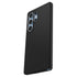 Funda Spigen Galaxy S25 Ultra – Liquid Air